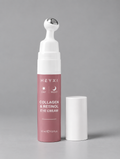 Hydrating Collagen and Retinol Eye Cream, 15ml