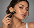 Three-Mode Facial Toning Device