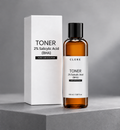 Salicylic Acid Pore Care Toner, 100 ml